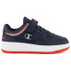Champion Low Cut Shoe Rebound Low B PS